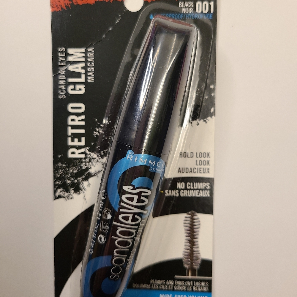 Makeup bundle - Picture 3 of 6